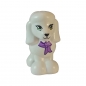 Lego 11575pb02 Dog Poodle