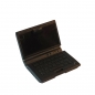 62698 Lego Laptop black