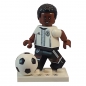 71014 Lego Minifigure Jérôme Boateng