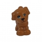 Lego 93088pb02 Dog Puppy