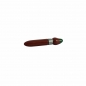 93552pb01 Lego Paint Brush