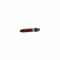 93552pb01 Lego Paint Brush