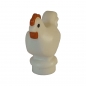 Lego 95342pb01 Huhn