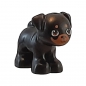 Lego 24111pb02 Dog Mops