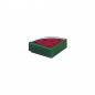 25269pb002 Lego Fliese Aufdruck Wassermelone