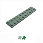 3832 Lego Plate in several colors