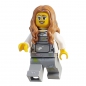 cty1013 Lego Minifigure Face Painter