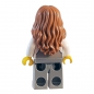 cty1013 Lego Minifigure Face Painter