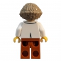 cty1428 Lego Minifigure Dr. Barnaby Wylde