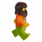 cty1442 Lego Minifigure Farmer