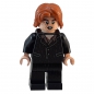 hp351 Lego Minifigur Peter Pettigrew