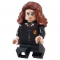 hp415 Lego Minifigure Hermione