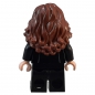 hp415 Lego Minifigure Hermione