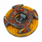 bb549c09pb01 Lego Spinner für Ninjago