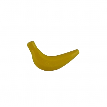 33085 Lego Banana