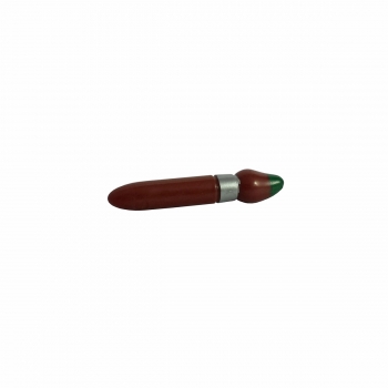 93552pb01 Lego Paint Brush