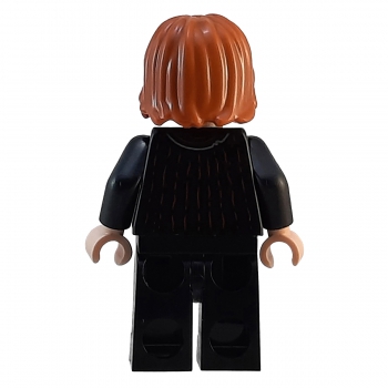 hp351 Lego Minifigur Peter Pettigrew