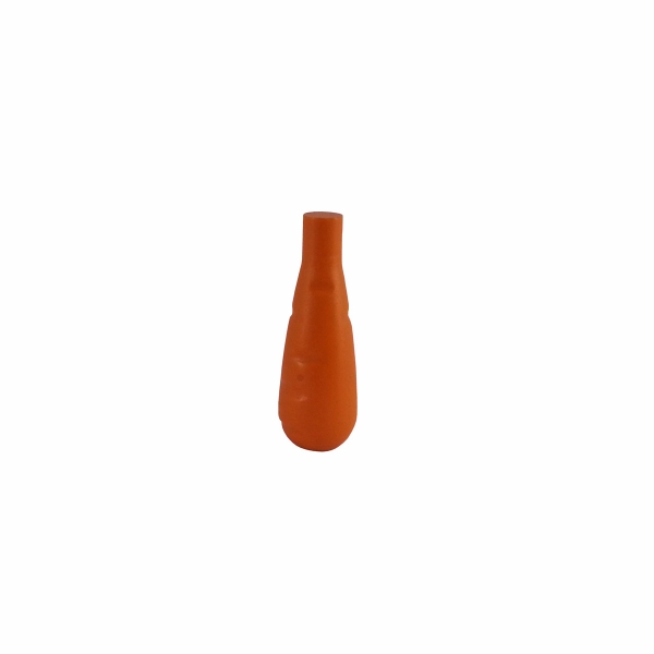 33172 Lego carrot