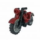 Lego 85983pb02c01 Motorrad