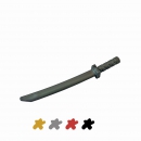 Lego 30173b Schwert in verschiedenen Farben
