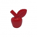 Lego 33051 Apfel rot
