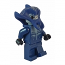 Lego Atlantis atl003 Minifigur Manta Warrior