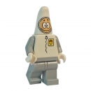 Lego bob013 Minifigur Patrick
