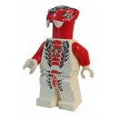 Lego Ninjago njo036 Minifigur Fang-Suei